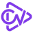 Cowatch
