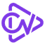 Cowatch